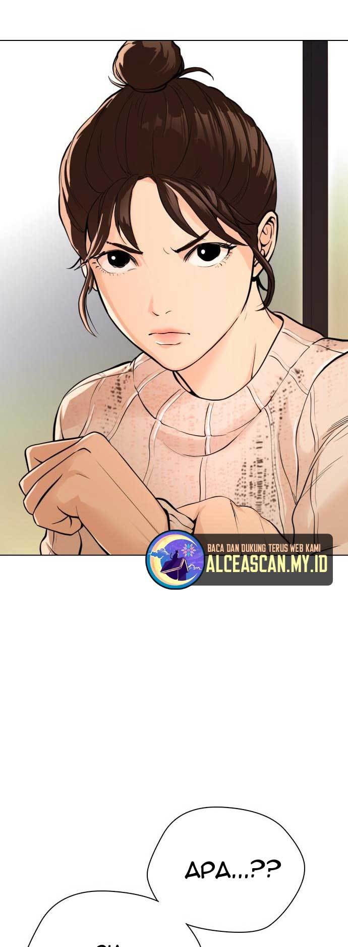 The 18 Year Old Spy Bab 22 halaman 19
