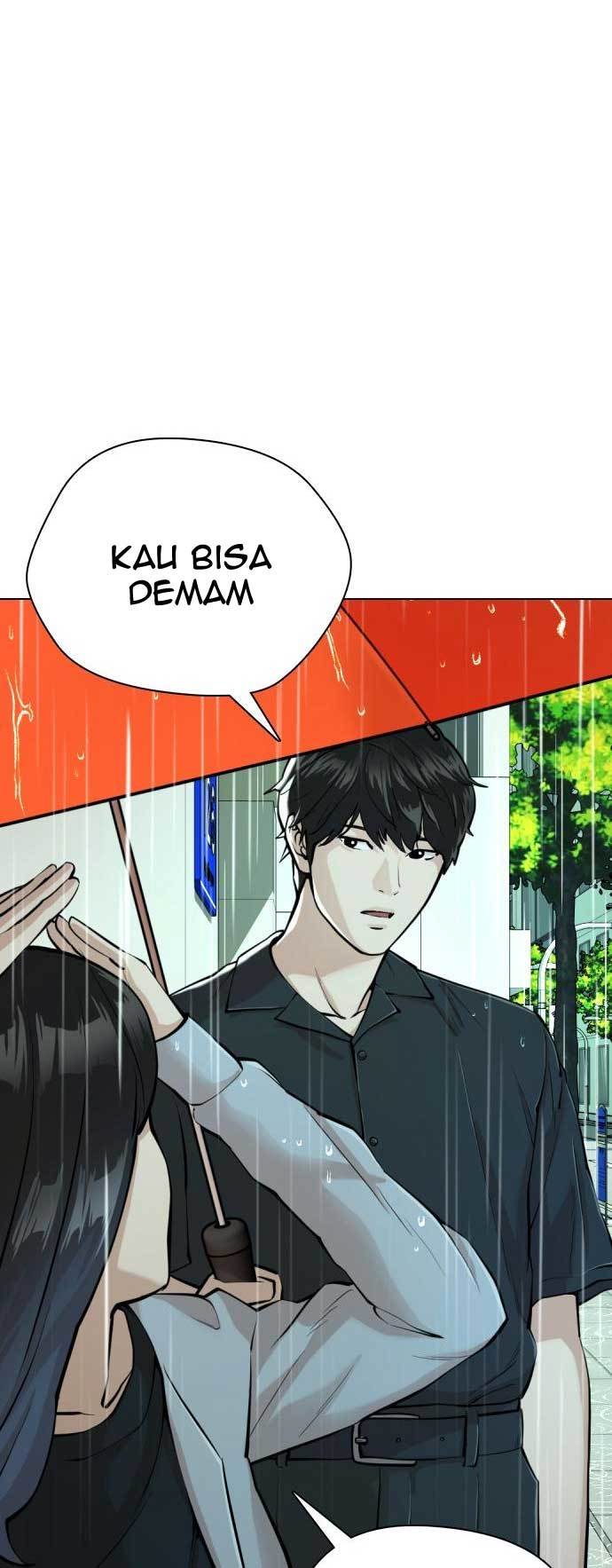 The 18 Year Old Spy Bab 22 halaman 59