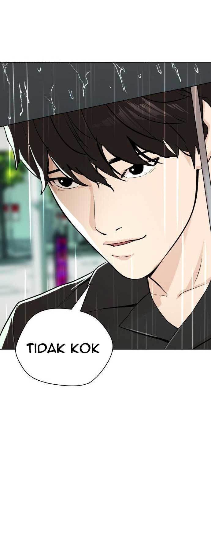 The 18 Year Old Spy Bab 22 halaman 65