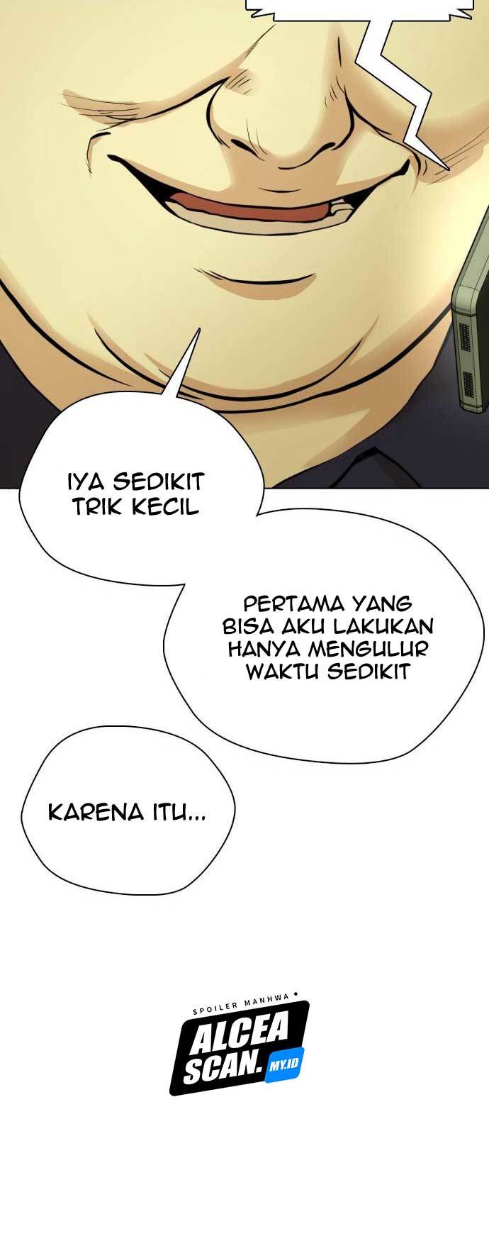 The 18 Year Old Spy Bab 22 halaman 87