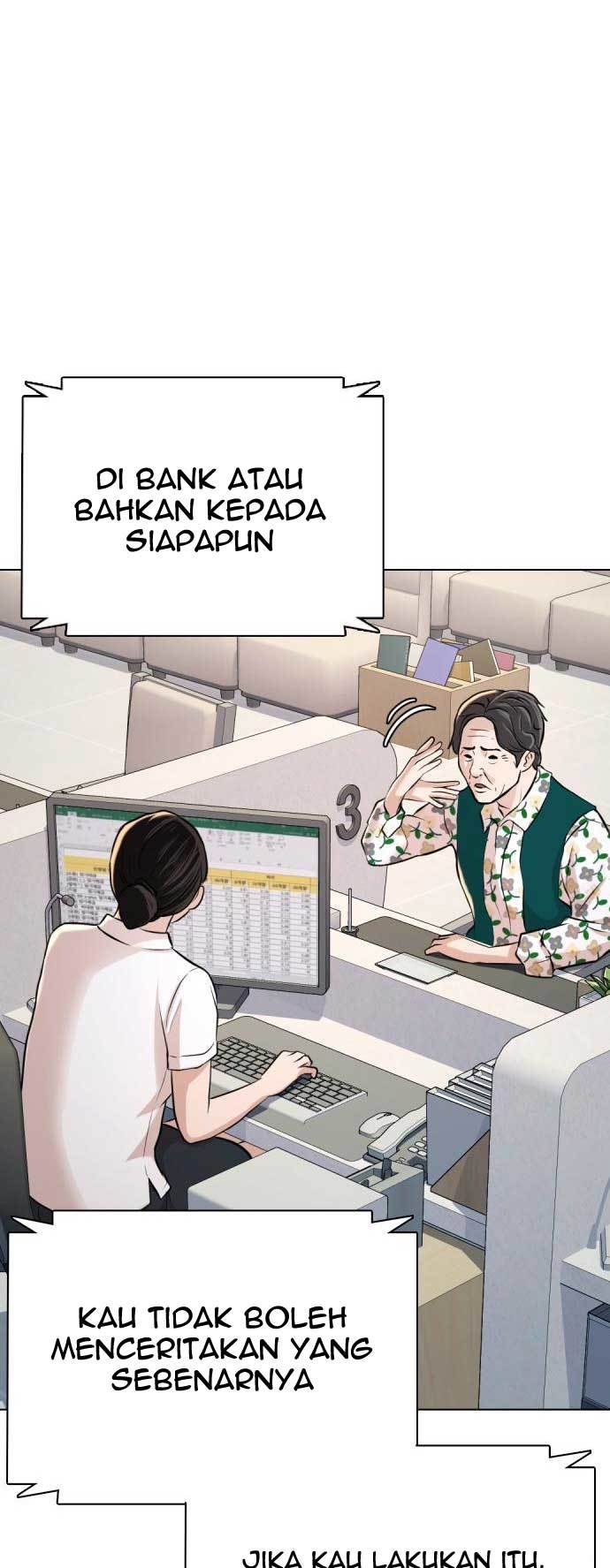 The 18 Year Old Spy Bab 22 halaman 89