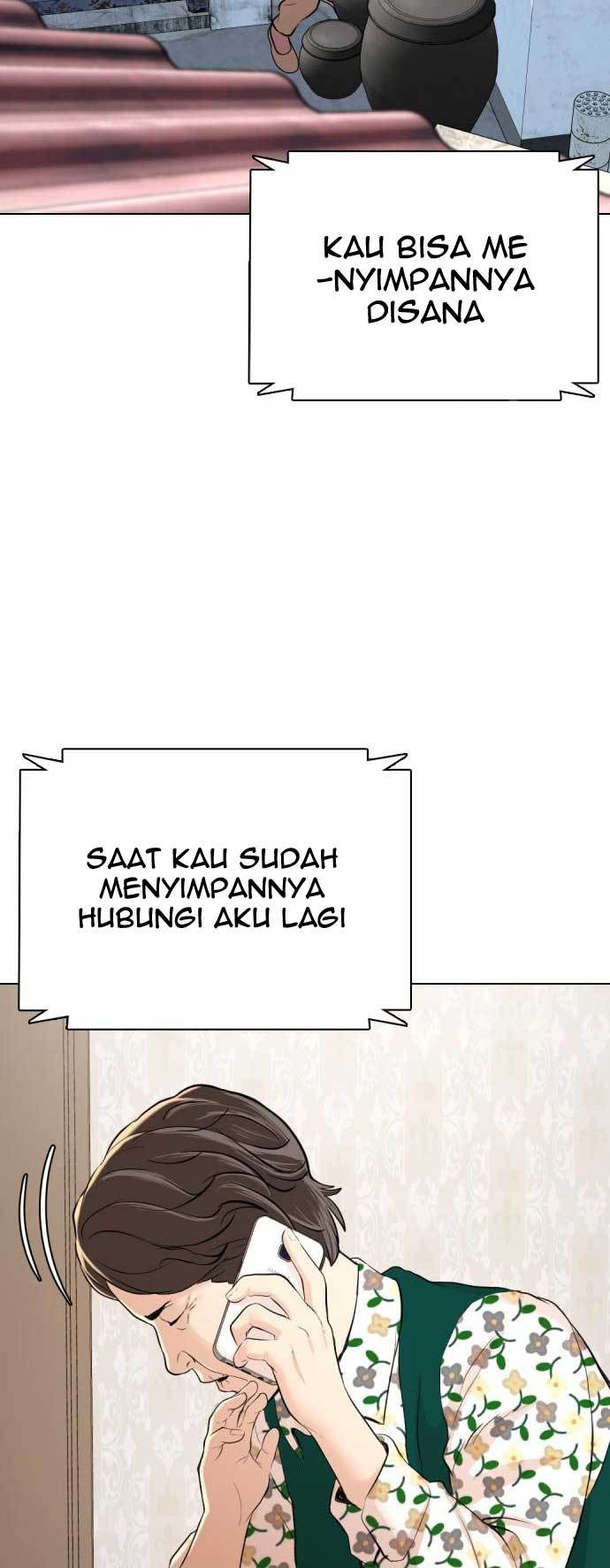 The 18 Year Old Spy Bab 22 halaman 92