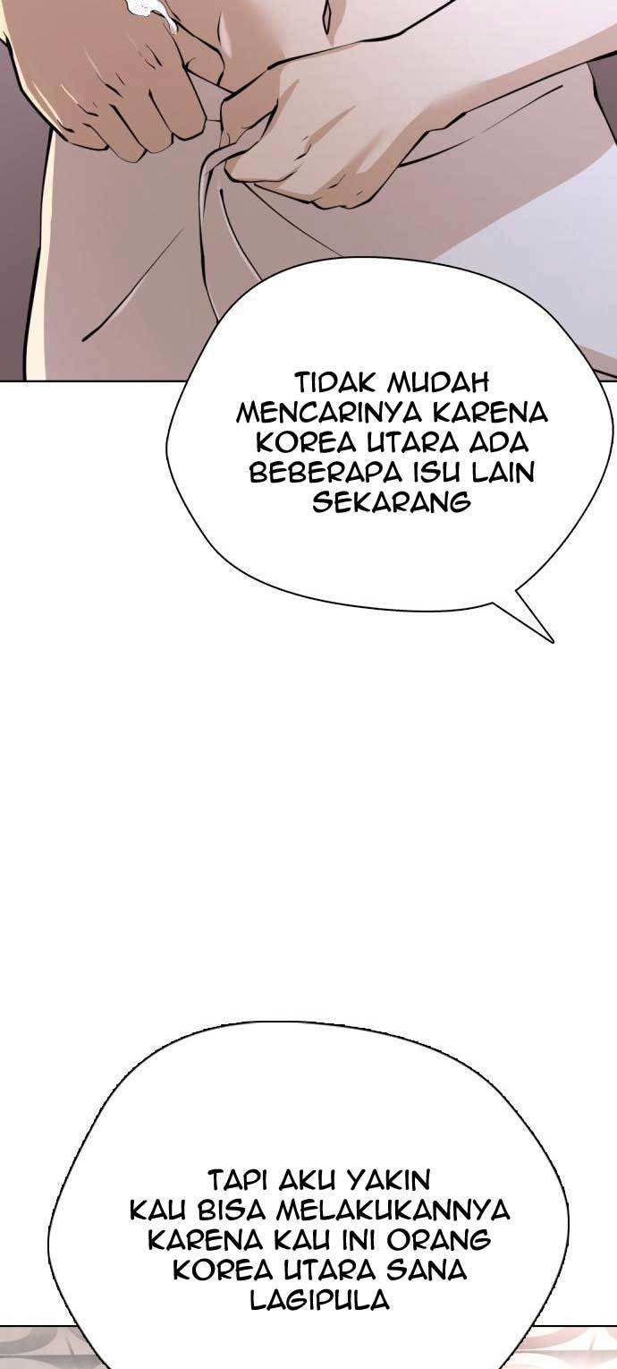 The 18 Year Old Spy Bab 23 halaman 36