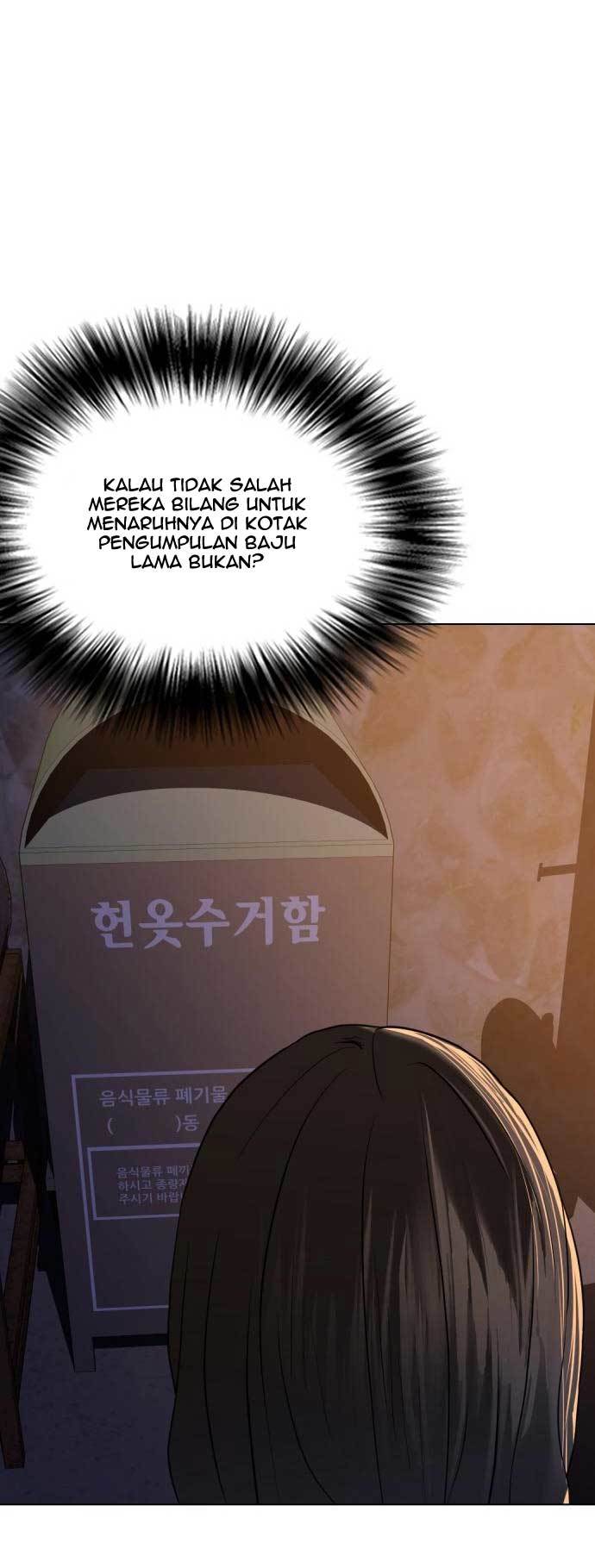 The 18 Year Old Spy Bab 23 halaman 68