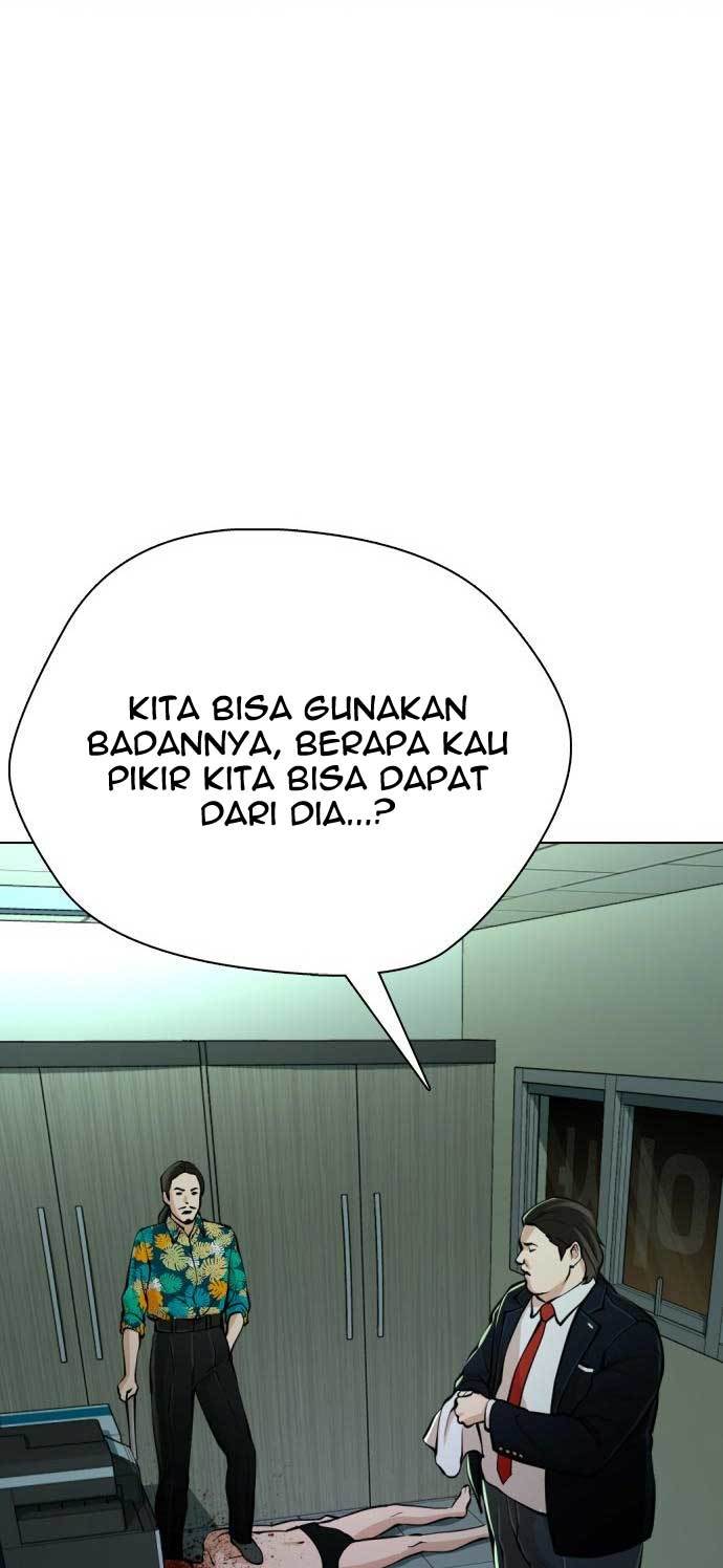 The 18 Year Old Spy Bab 23 halaman 82
