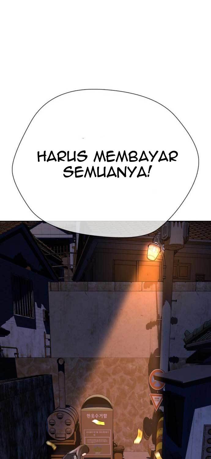The 18 Year Old Spy Bab 23 halaman 86