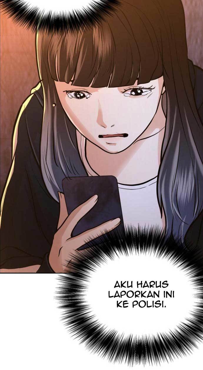The 18 Year Old Spy Bab 23 halaman 93