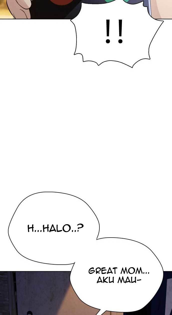 The 18 Year Old Spy Bab 23 halaman 95