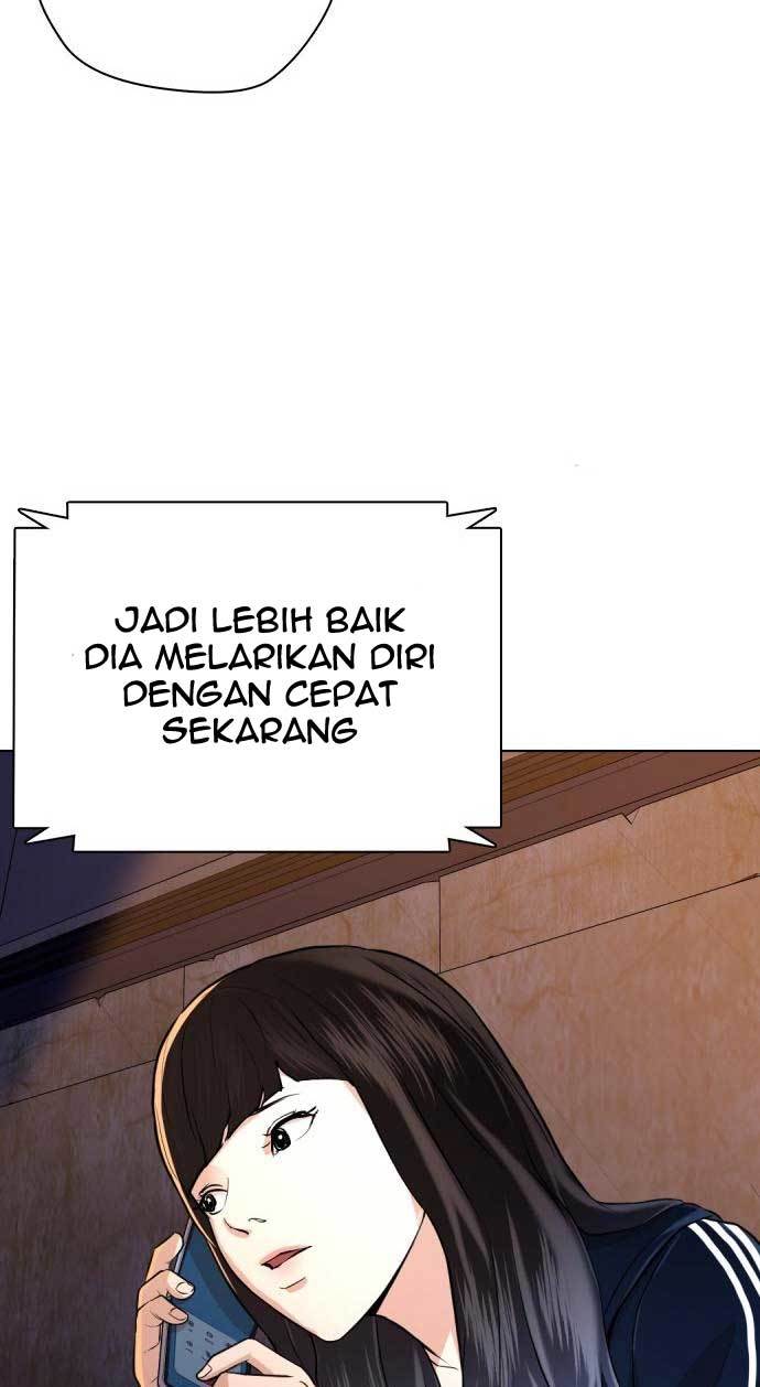 The 18 Year Old Spy Bab 23 halaman 98