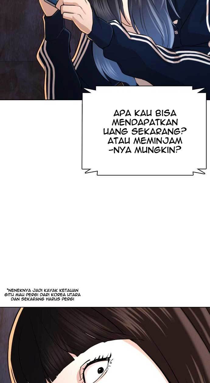The 18 Year Old Spy Bab 23 halaman 99