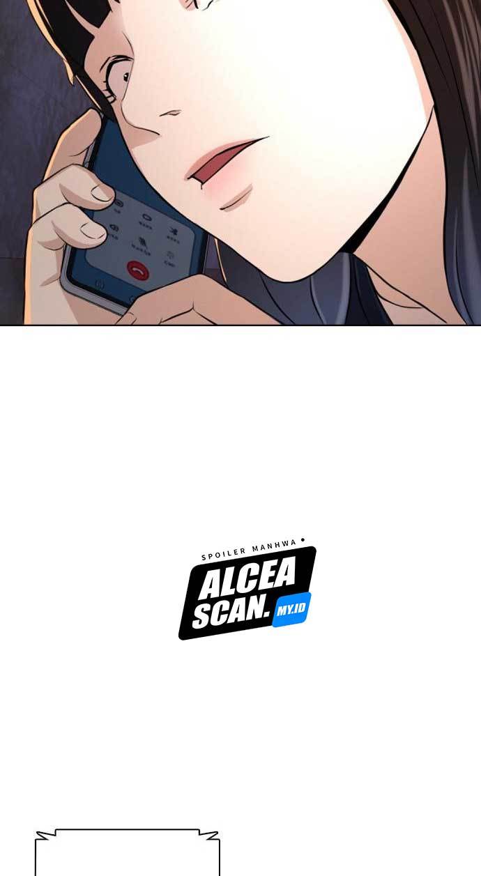 The 18 Year Old Spy Bab 23 halaman 100