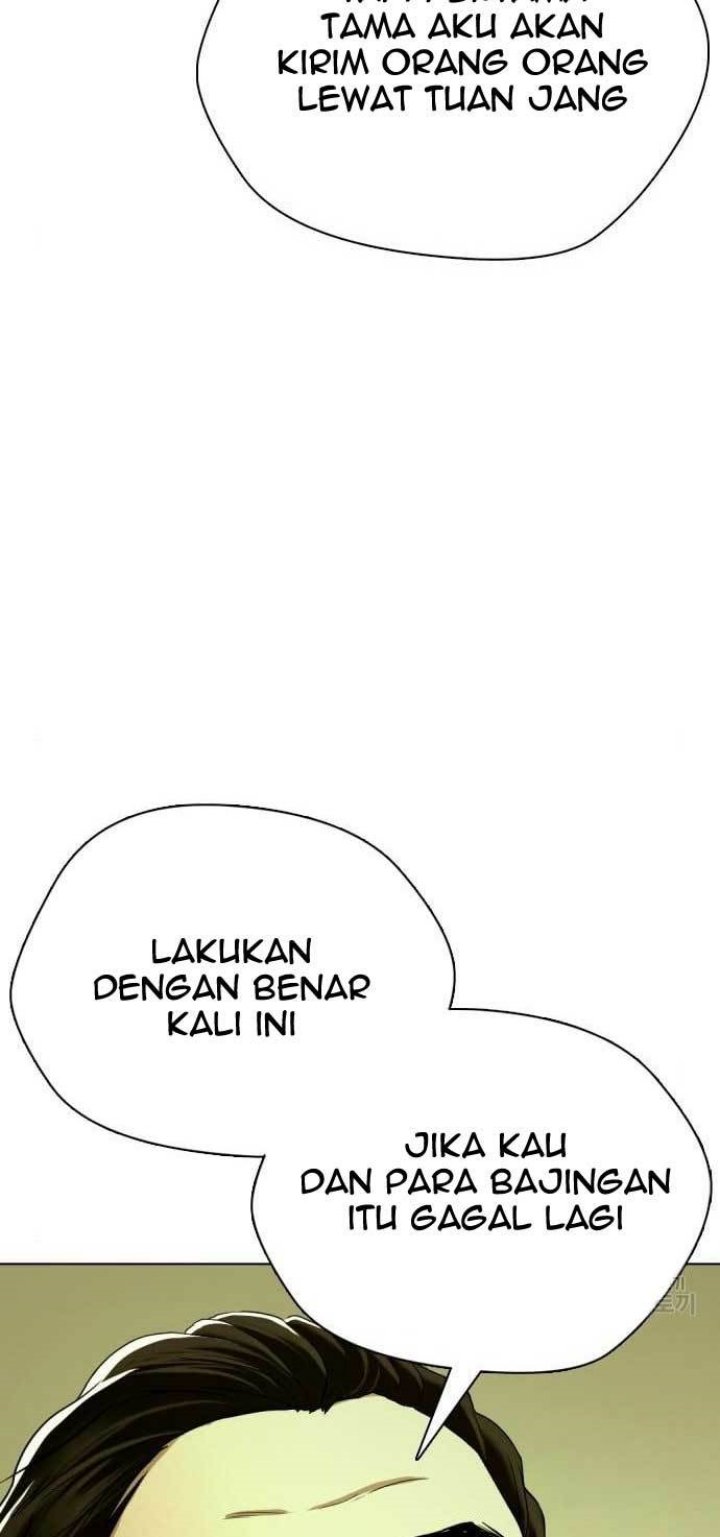 The 18 Year Old Spy chapter 24 halaman 31