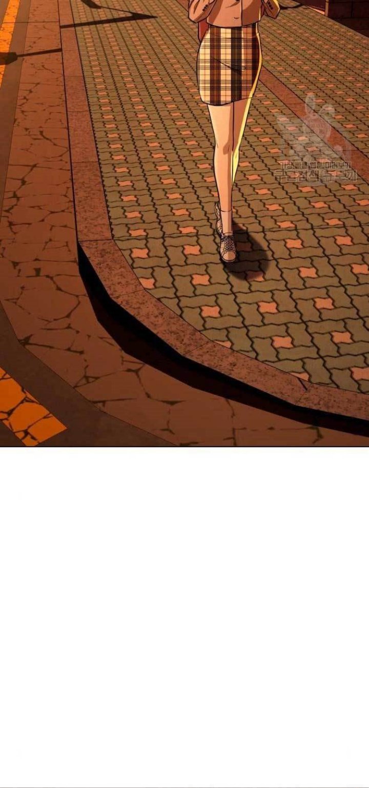The 18 Year Old Spy chapter 24 halaman 34