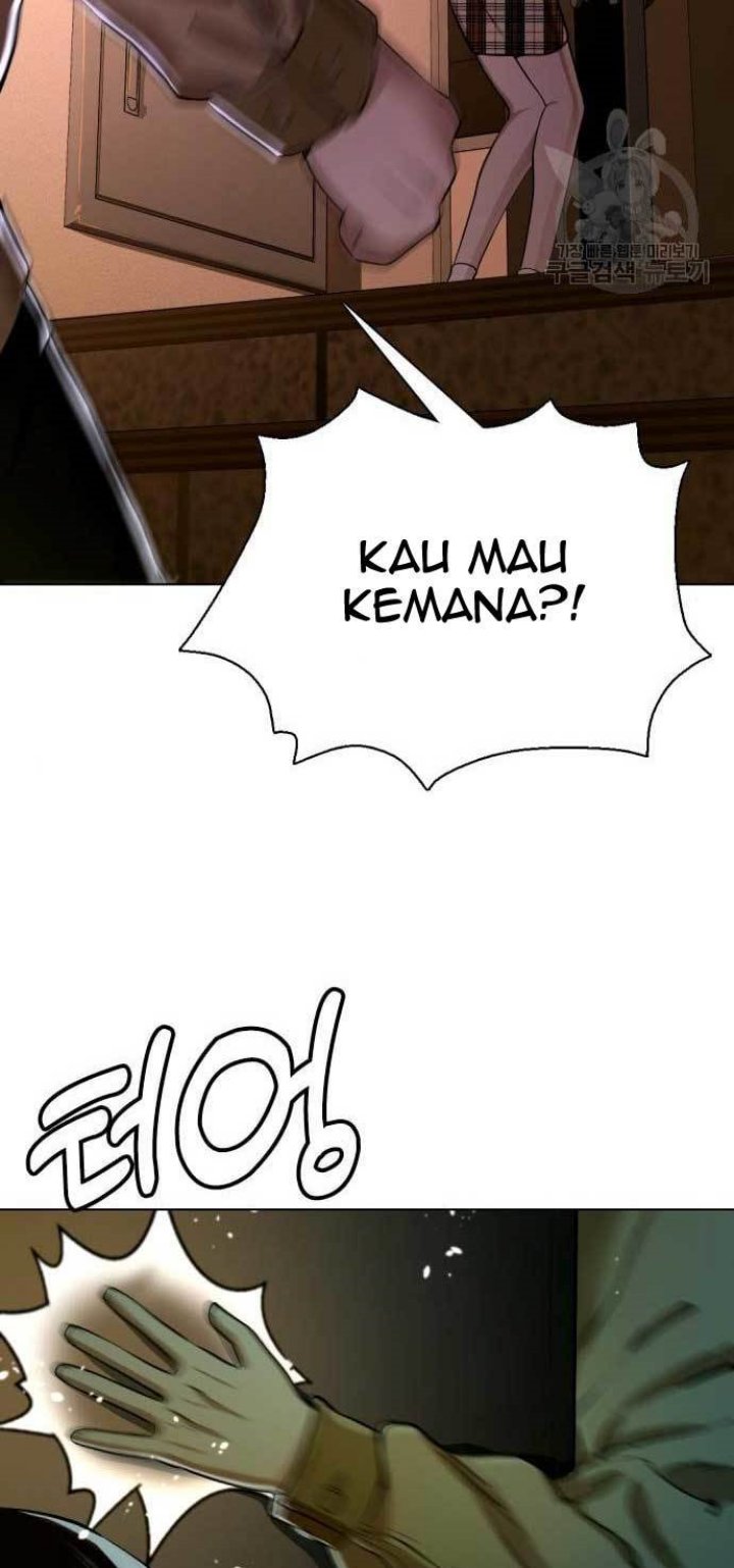 The 18 Year Old Spy chapter 24 halaman 73