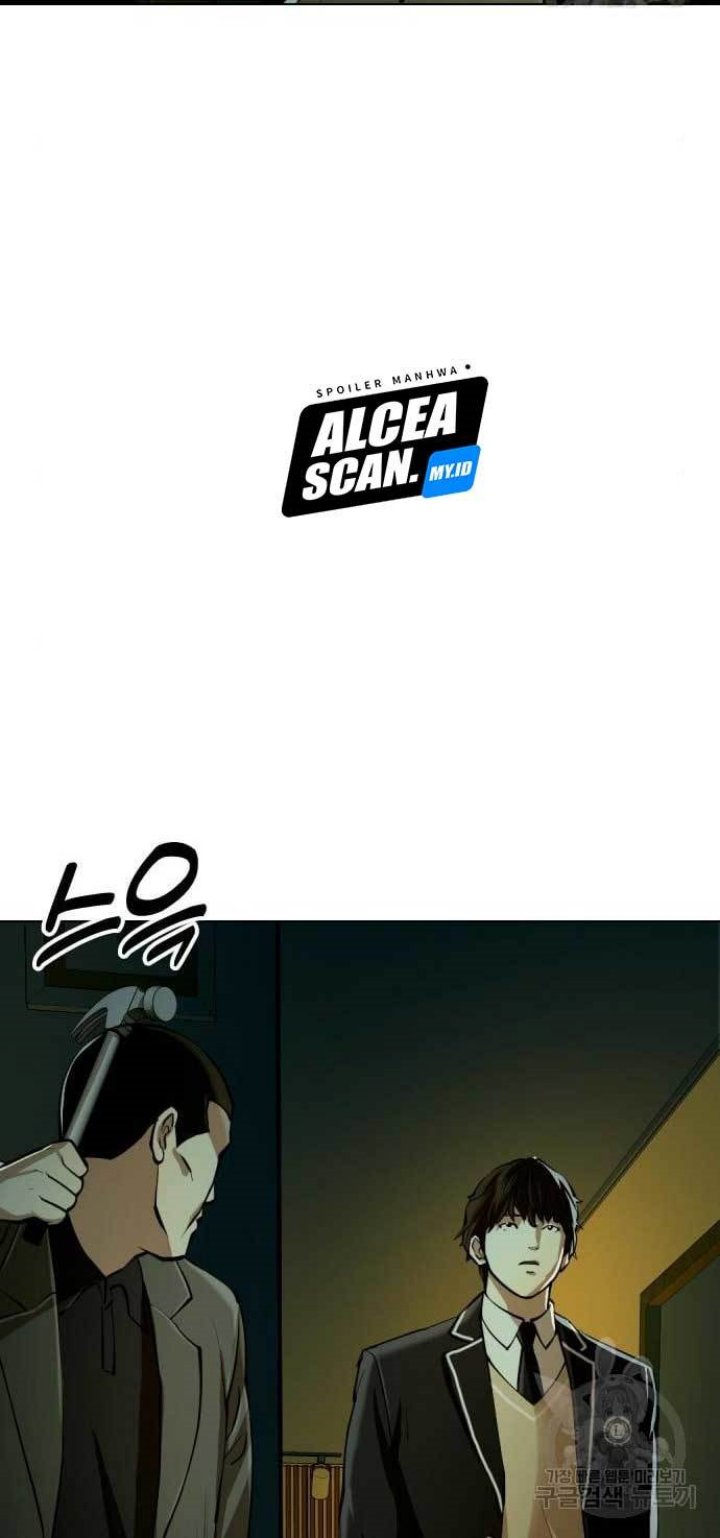 The 18 Year Old Spy chapter 24 halaman 95