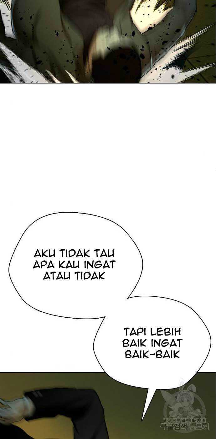 The 18 Year Old Spy chapter 25 halaman 7