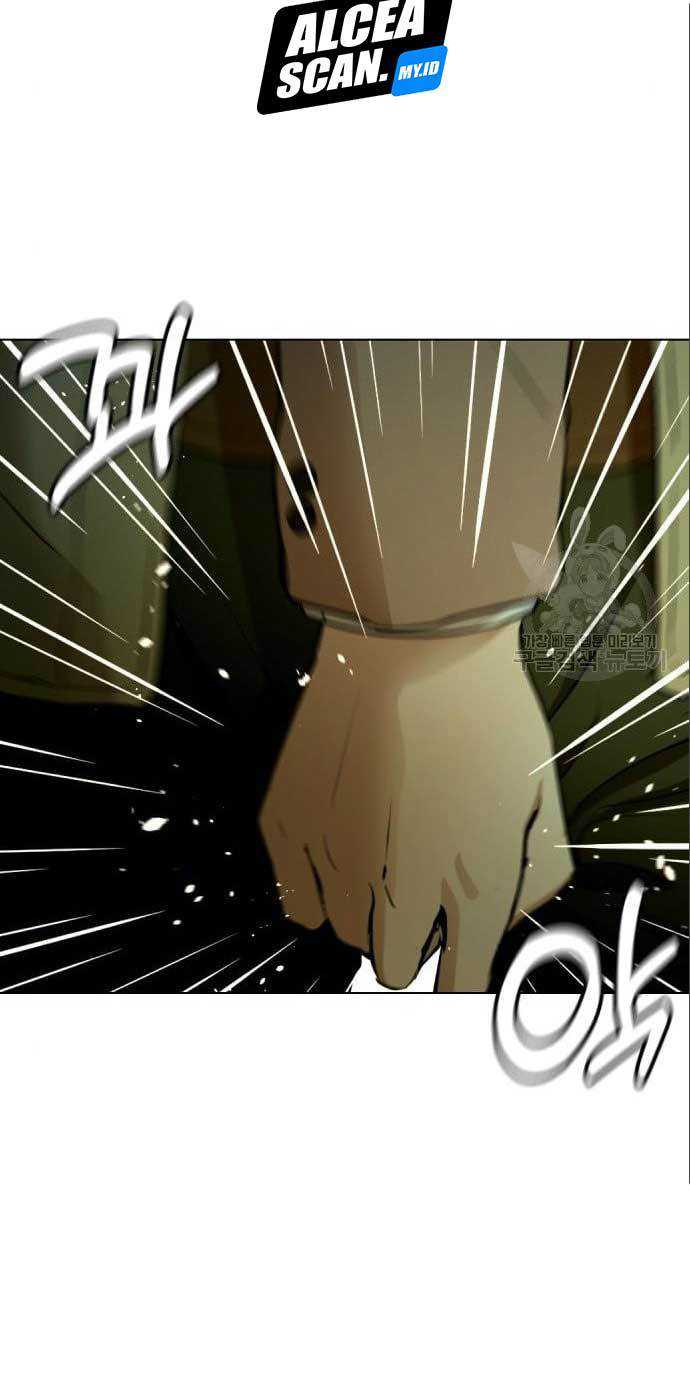 The 18 Year Old Spy chapter 25 halaman 9