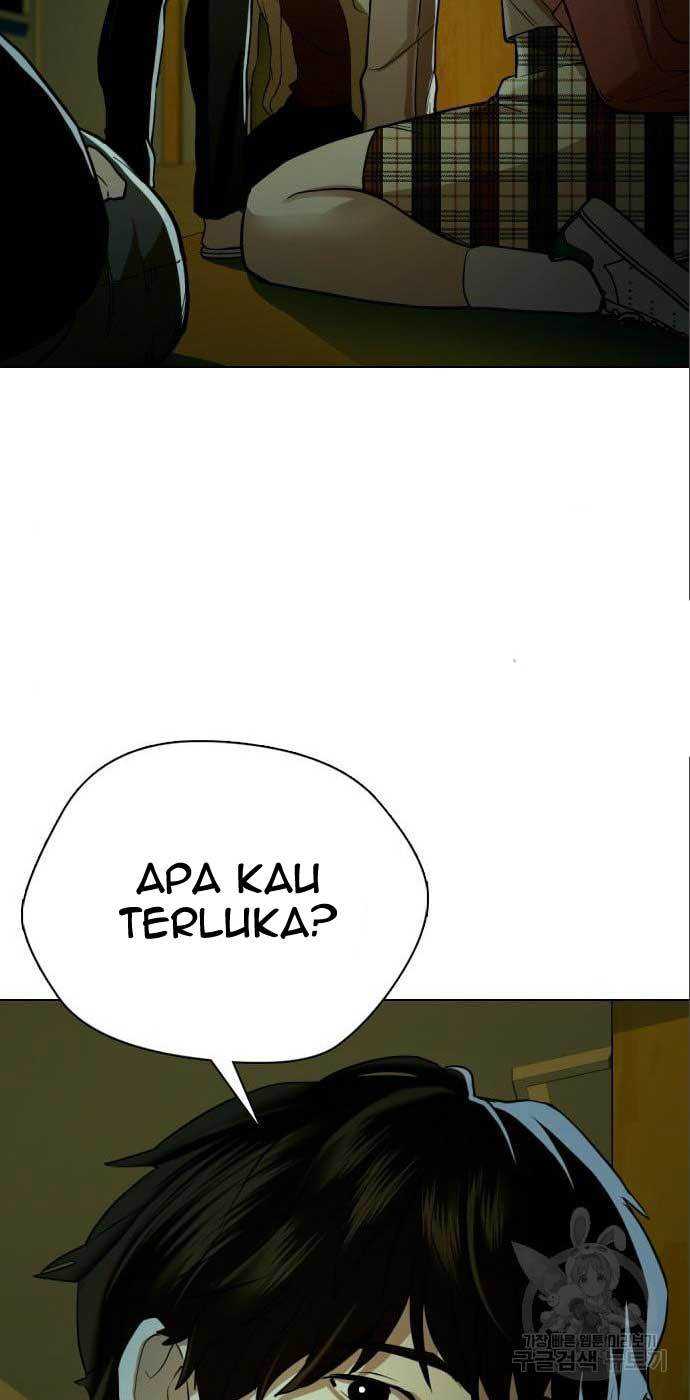 The 18 Year Old Spy chapter 25 halaman 16