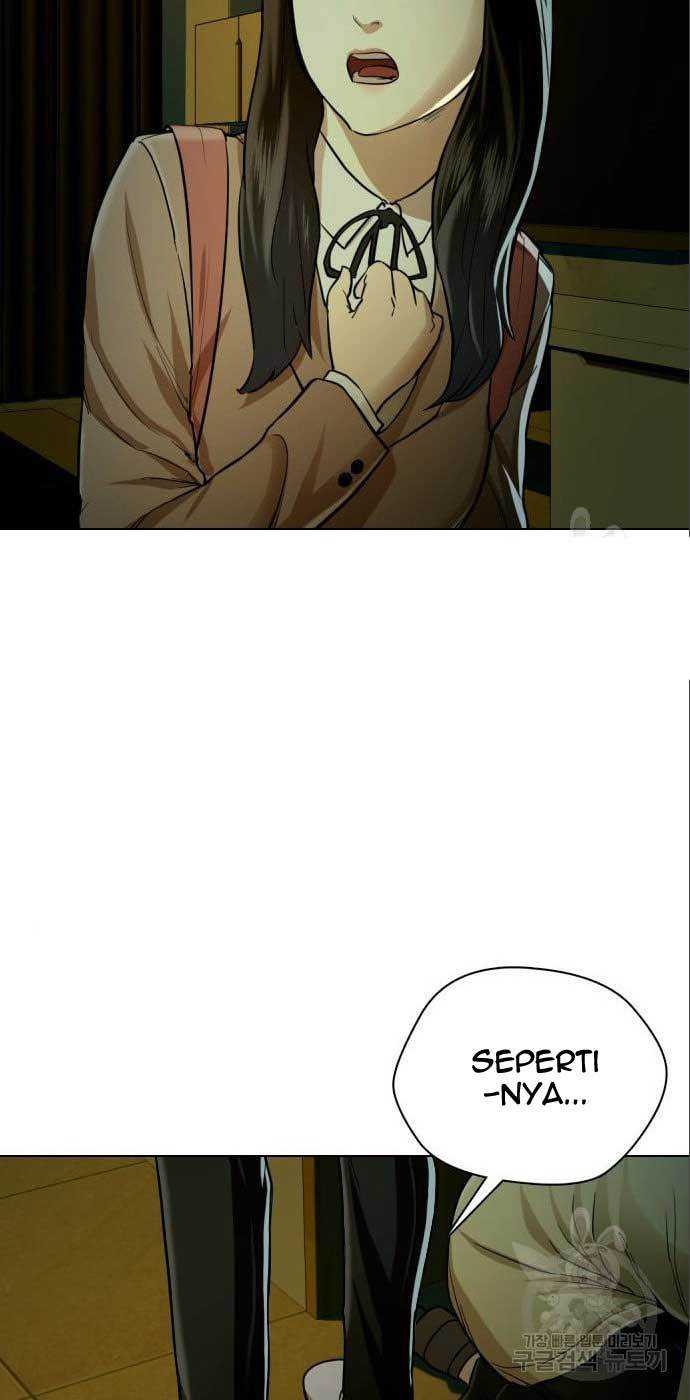 The 18 Year Old Spy chapter 25 halaman 18