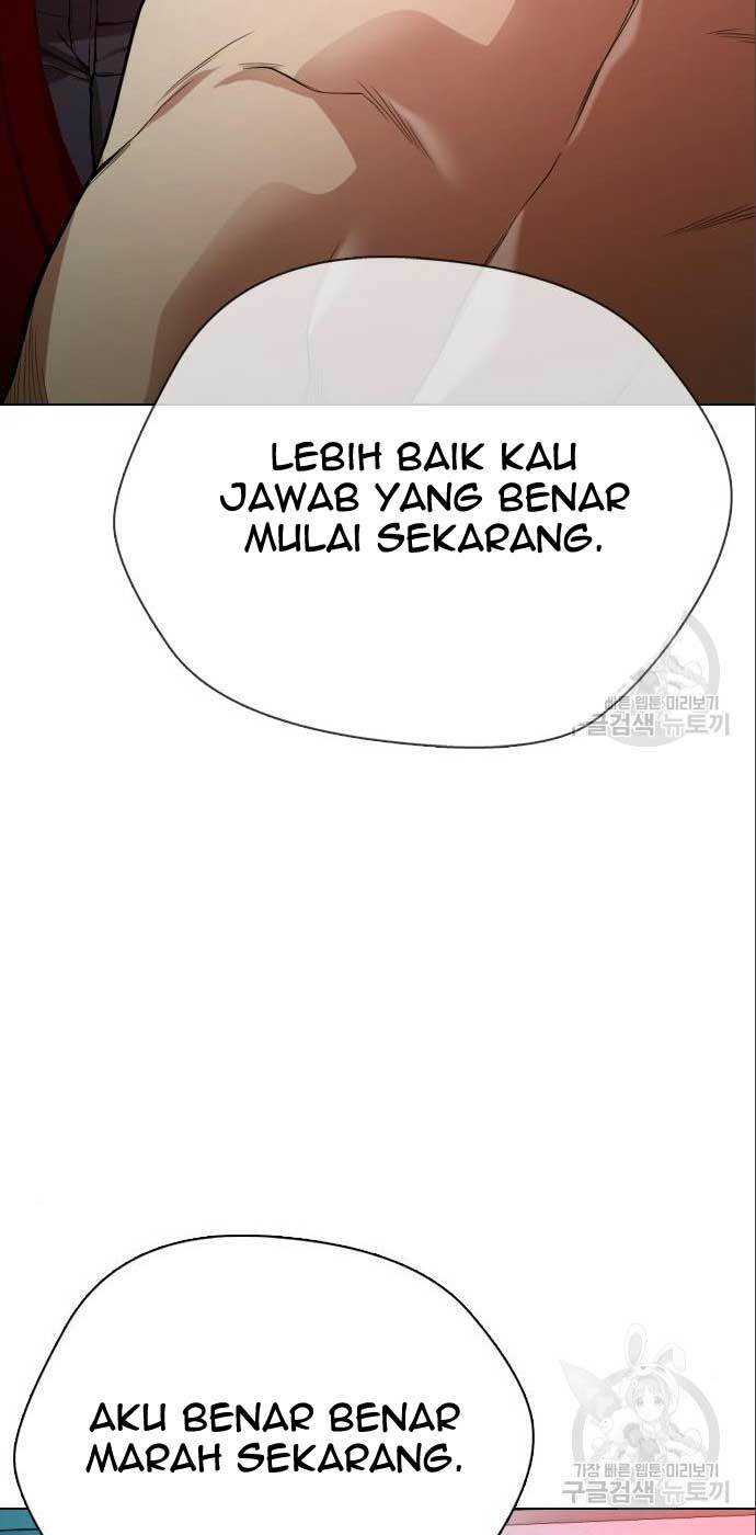 The 18 Year Old Spy chapter 25 halaman 59