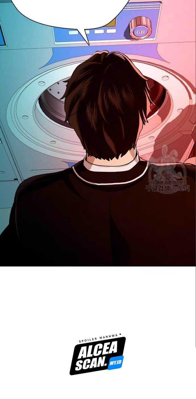 The 18 Year Old Spy chapter 25 halaman 60