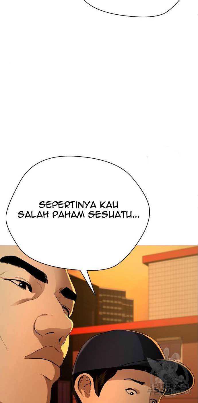 The 18 Year Old Spy chapter 25 halaman 65