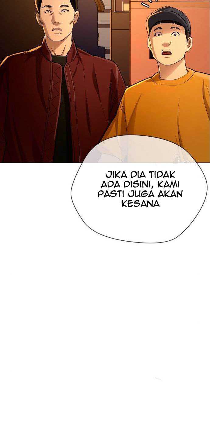 The 18 Year Old Spy chapter 25 halaman 77
