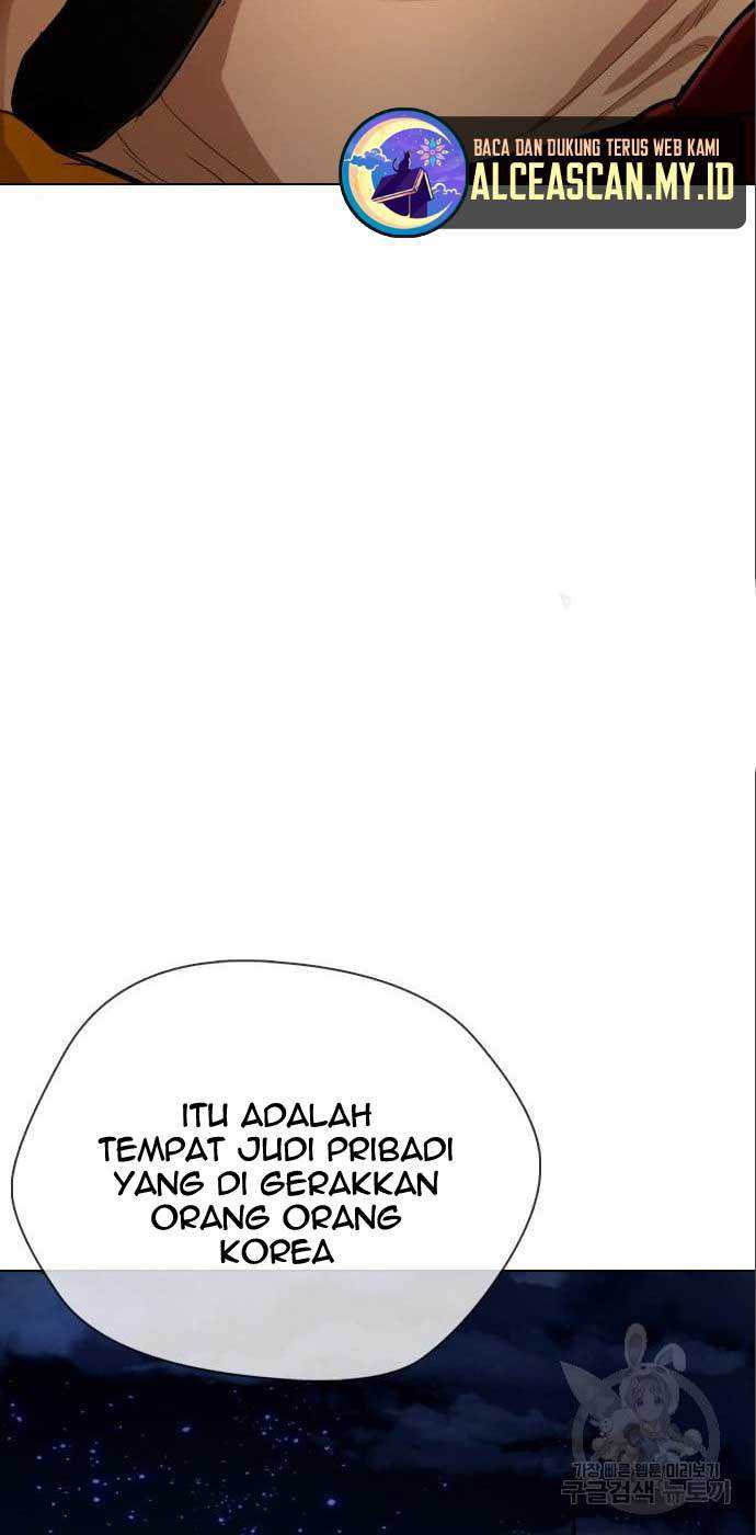 The 18 Year Old Spy chapter 25 halaman 79