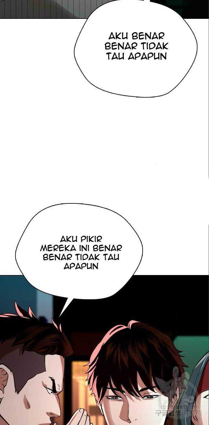 The 18 Year Old Spy chapter 25 halaman 86