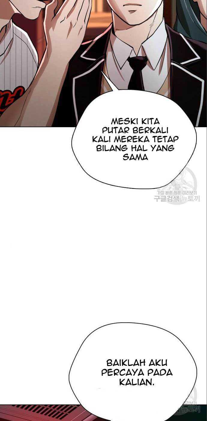 The 18 Year Old Spy chapter 25 halaman 87