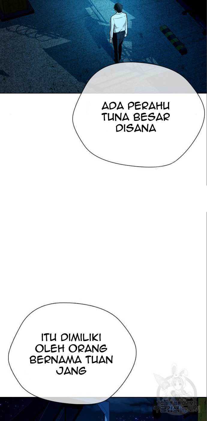 The 18 Year Old Spy chapter 25 halaman 92