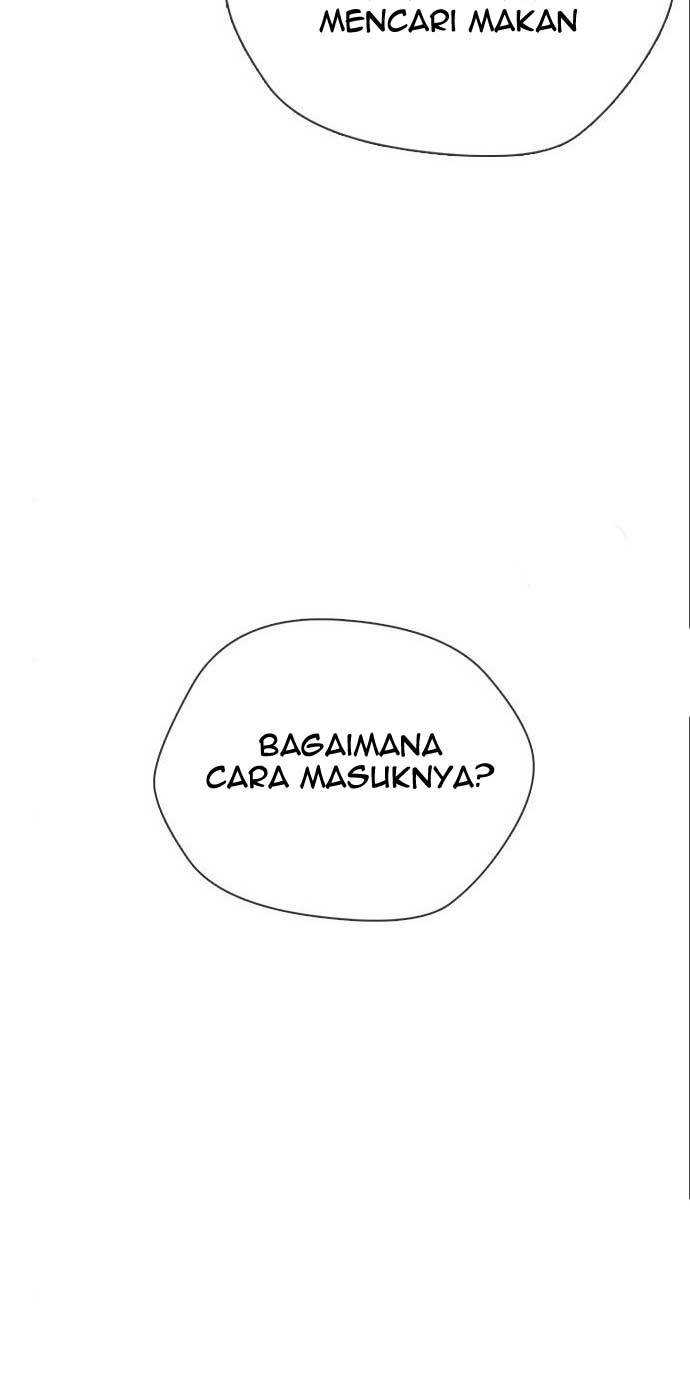 The 18 Year Old Spy chapter 25 halaman 95