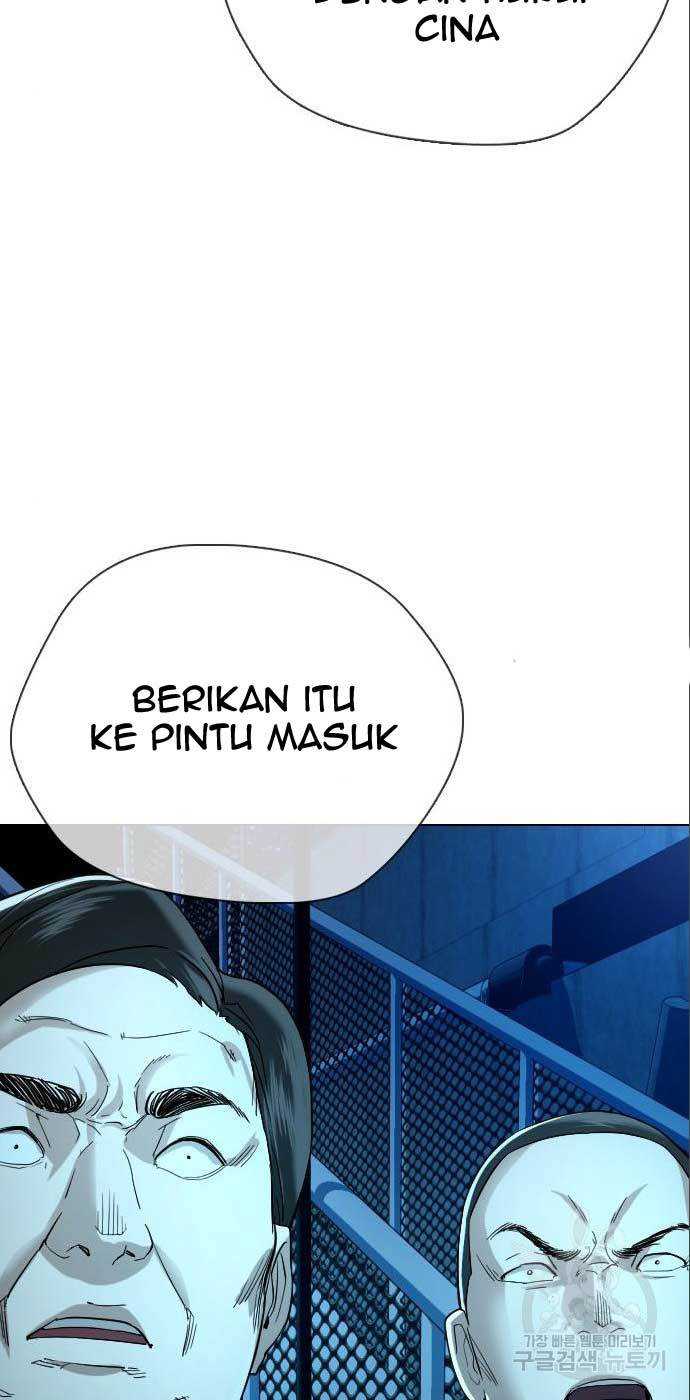 The 18 Year Old Spy chapter 25 halaman 97