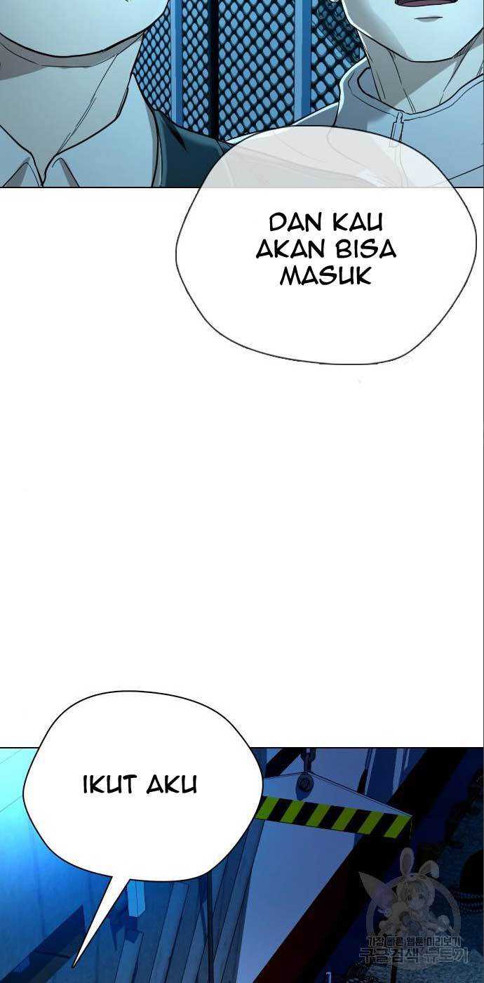 The 18 Year Old Spy chapter 25 halaman 98