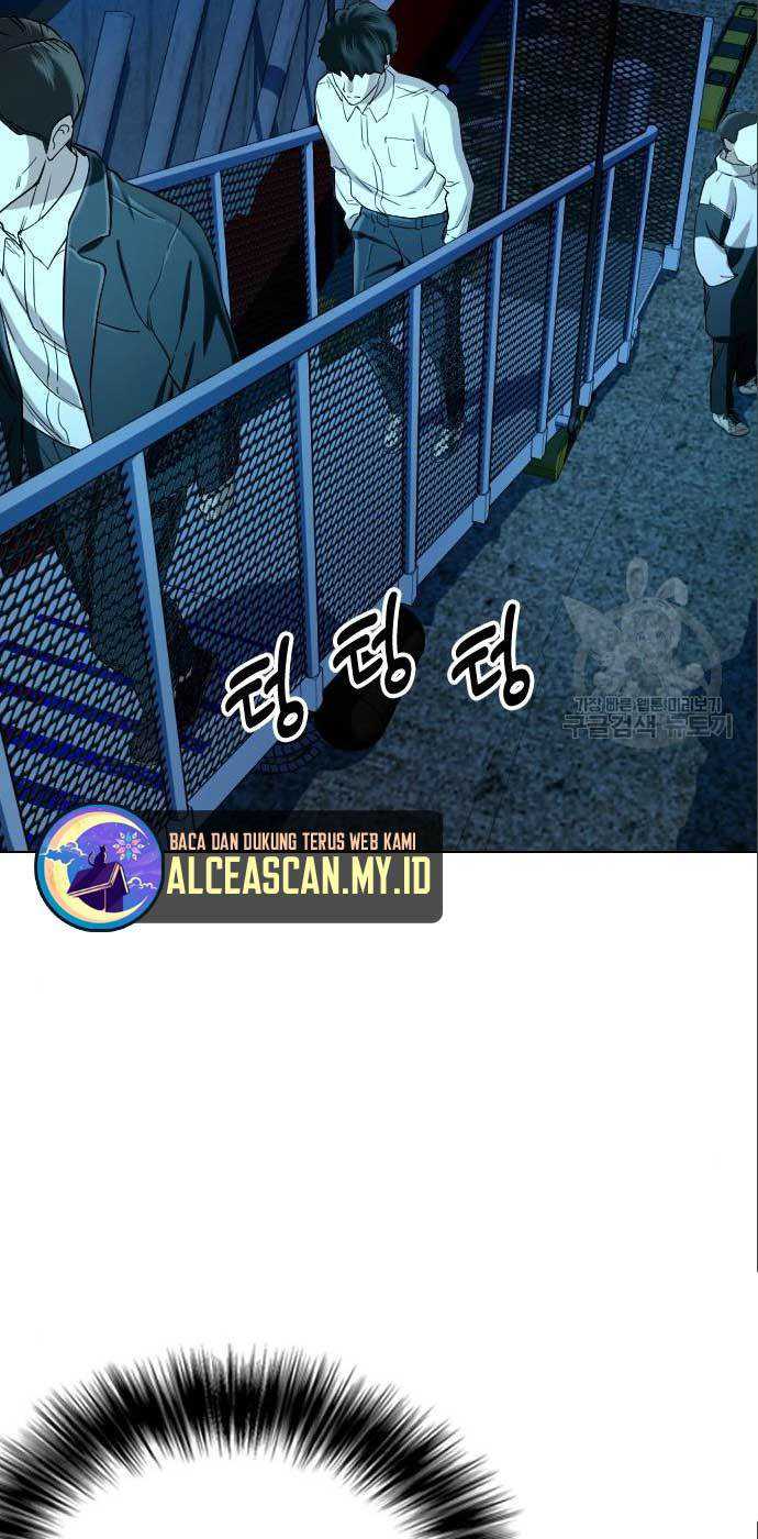 The 18 Year Old Spy chapter 25 halaman 99