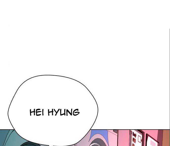 The 18 Year Old Spy chapter 25 halaman 103