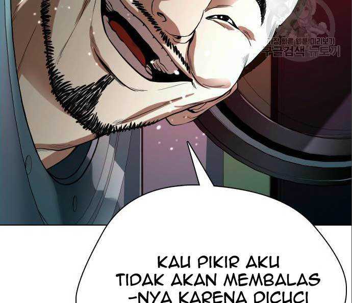 The 18 Year Old Spy chapter 25 halaman 110