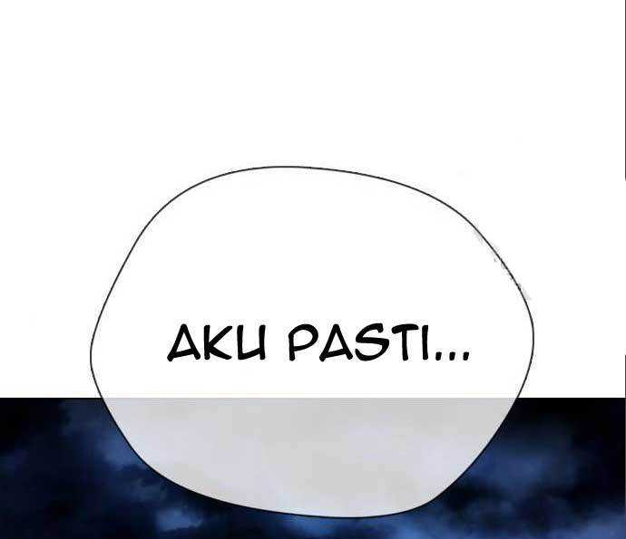 The 18 Year Old Spy chapter 25 halaman 112