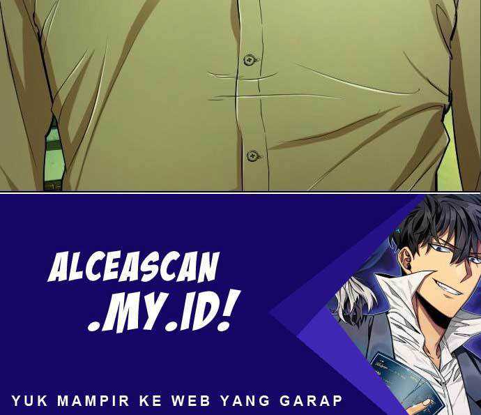 The 18 Year Old Spy chapter 25 halaman 121