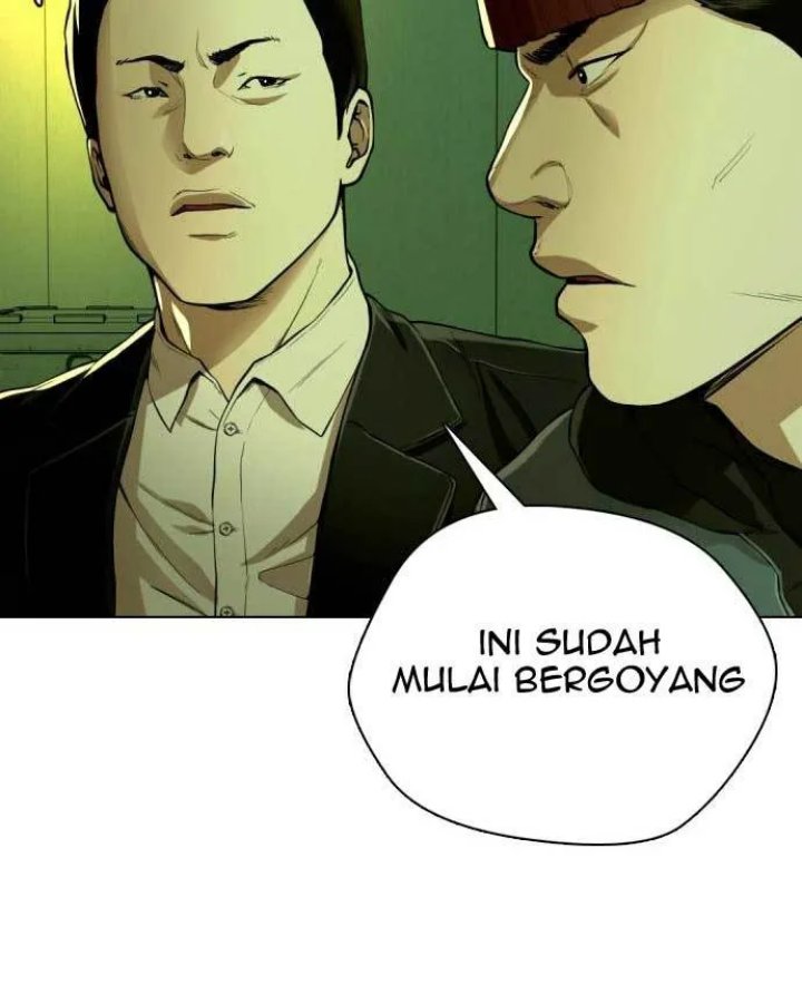 The 18 Year Old Spy Bab 26 halaman 6