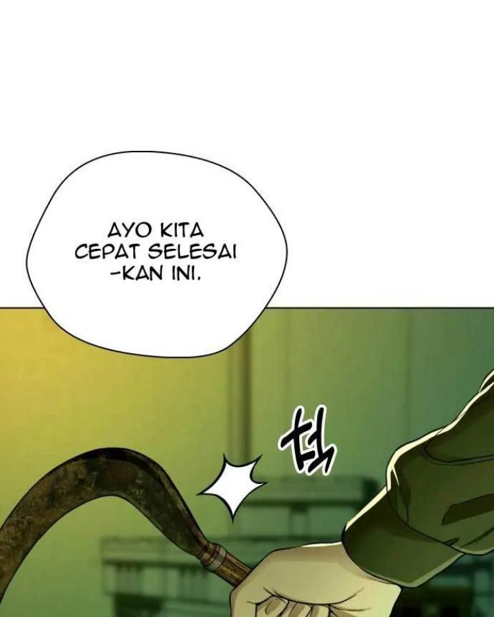 The 18 Year Old Spy Bab 26 halaman 7