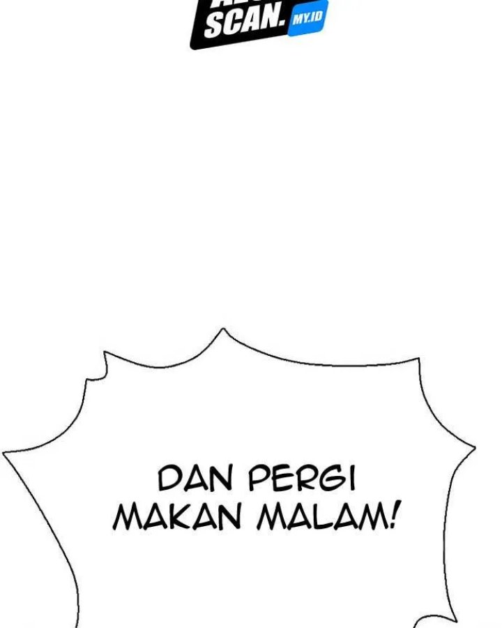 The 18 Year Old Spy Bab 26 halaman 9