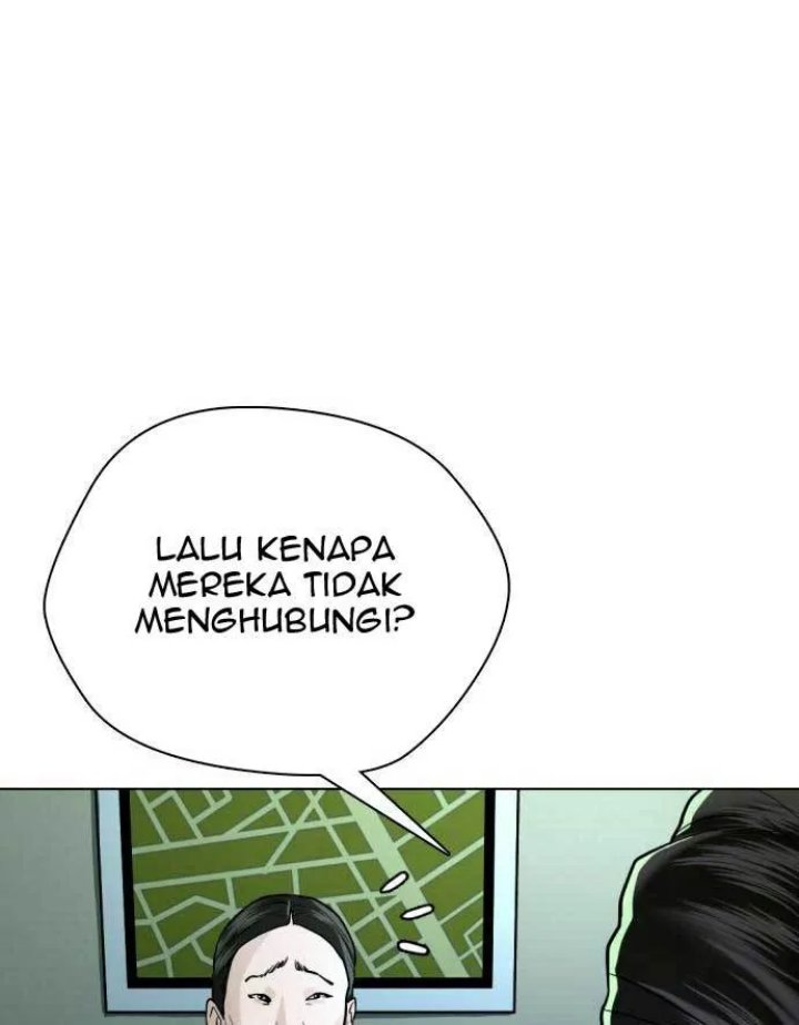 The 18 Year Old Spy Bab 26 halaman 24