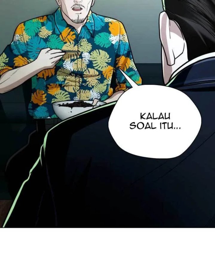 The 18 Year Old Spy Bab 26 halaman 25