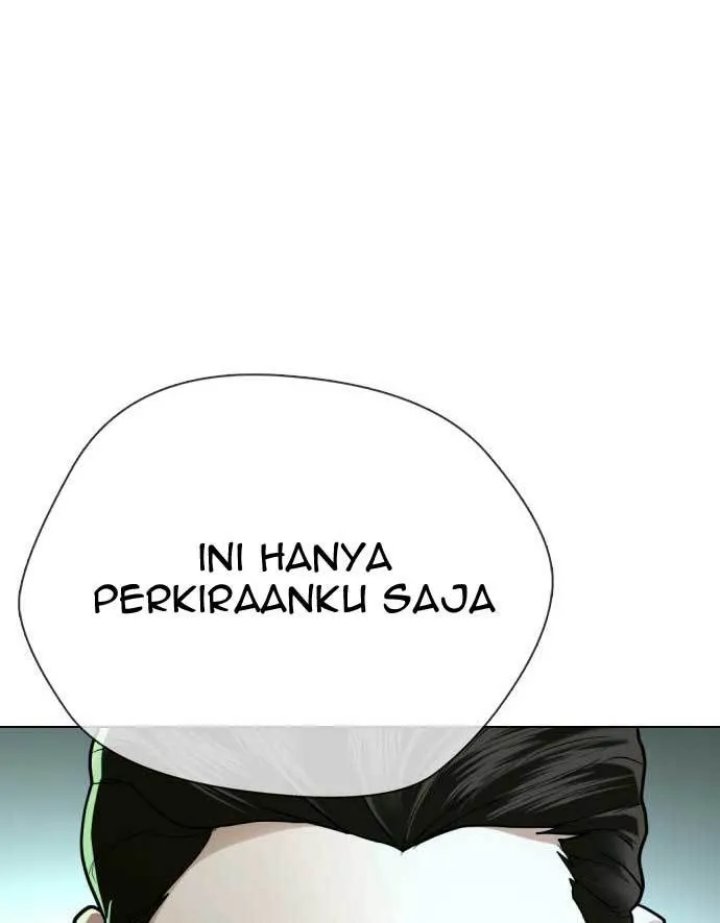 The 18 Year Old Spy Bab 26 halaman 26