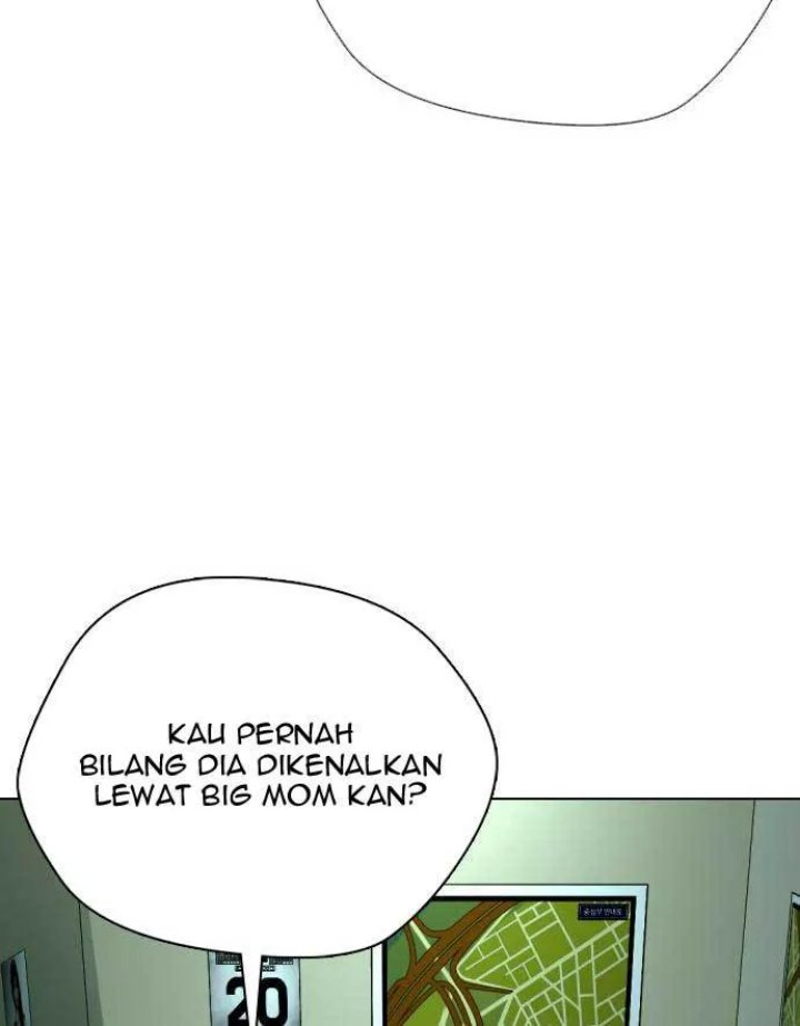 The 18 Year Old Spy Bab 26 halaman 30