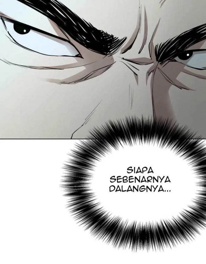 The 18 Year Old Spy Bab 26 halaman 33