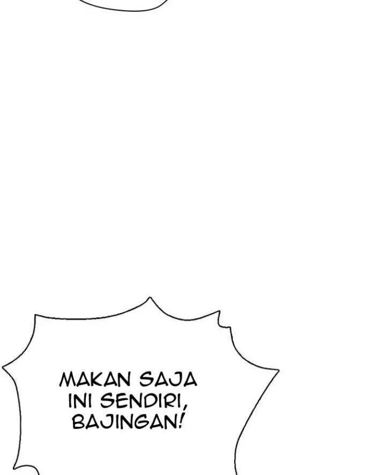 The 18 Year Old Spy Bab 26 halaman 40