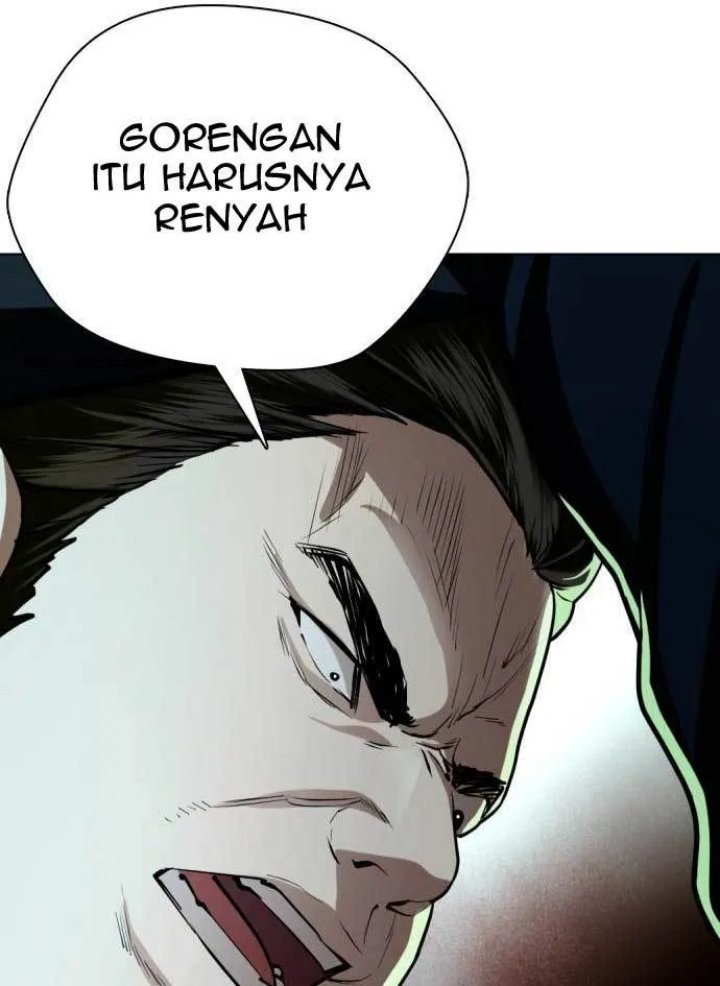 The 18 Year Old Spy Bab 26 halaman 43