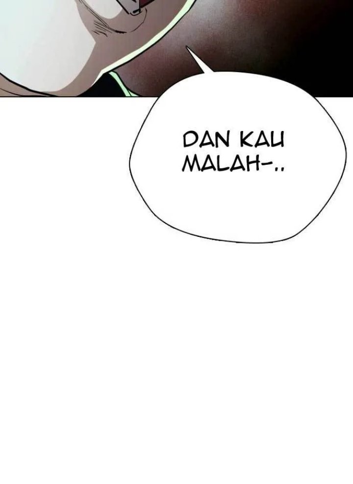 The 18 Year Old Spy Bab 26 halaman 44